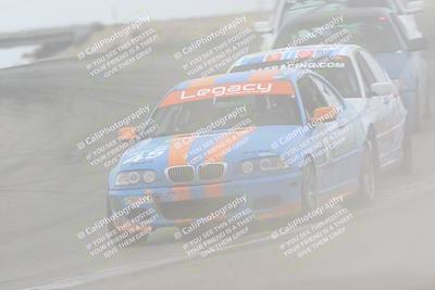 media/Oct-27-2024-Nasa (Sun) [[5c1c151f2f]]/Race Group A/Session 3 (Grapevine Exit)/